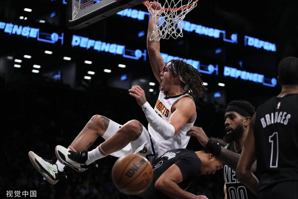 引擎上的表 引擎上的表