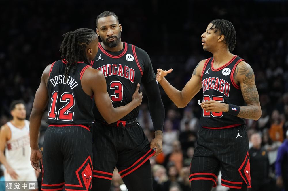 值得关注的 值得关注的