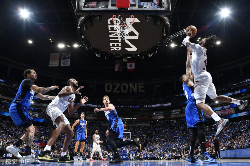 多轮换选择 多轮换选择