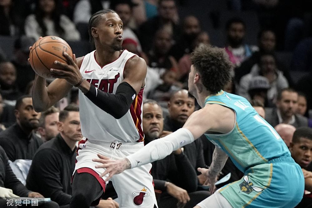 军梦的关键 军梦的关键