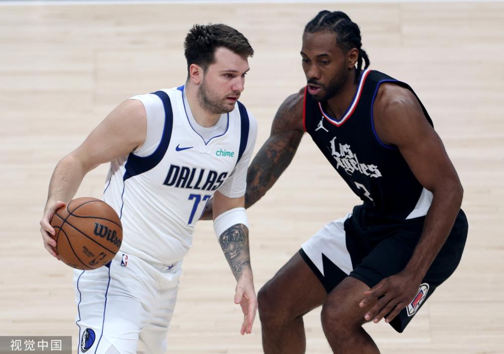 三个月后的 三个月后的