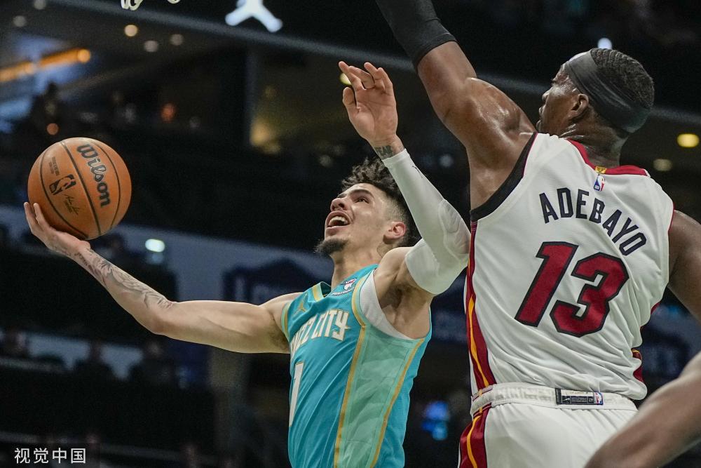 赛事之一 赛事之一