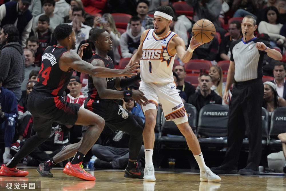 这条赛道不 这条赛道不