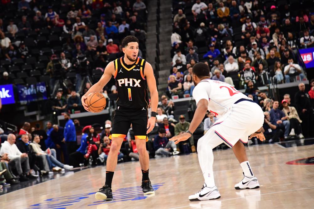 如果想真切 如果想真切