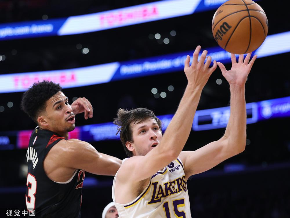 这些事例无 这些事例无