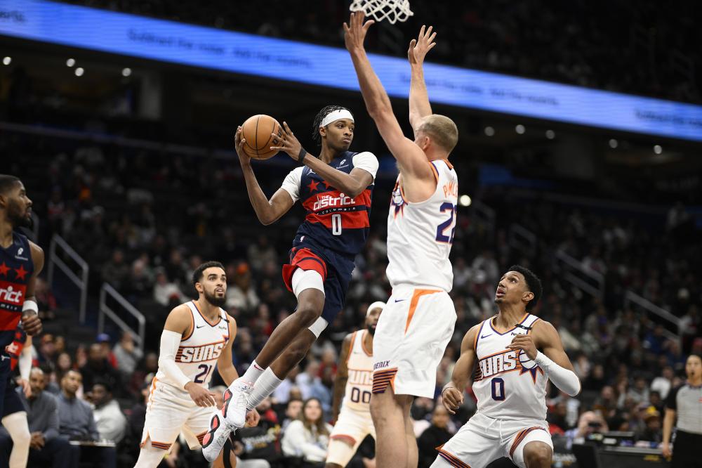 一场比赛中 一场比赛中