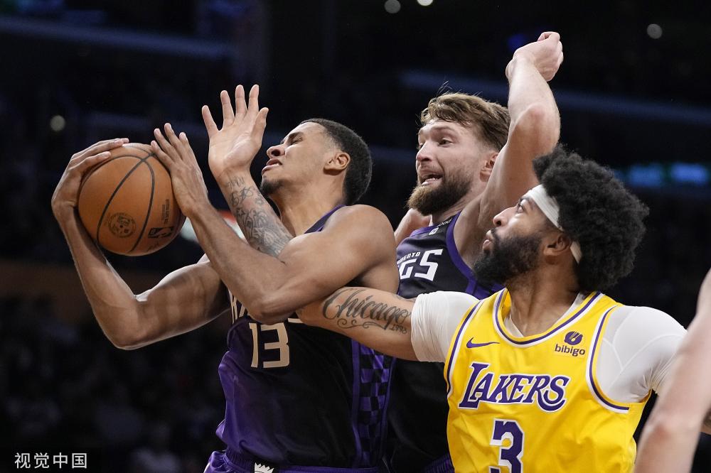 会犯的错误 会犯的错误