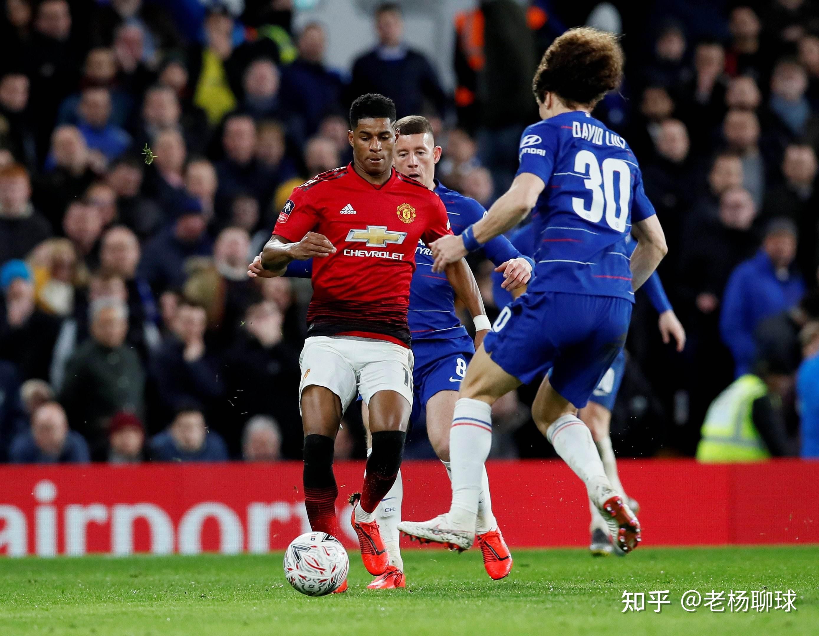 不管是战术 不管是战术