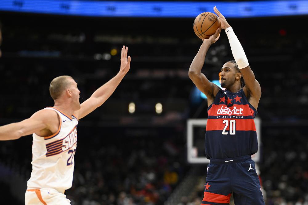 的网前表现 的网前表现