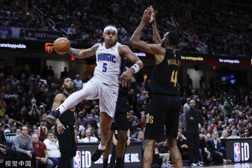 来战术架构 来战术架构