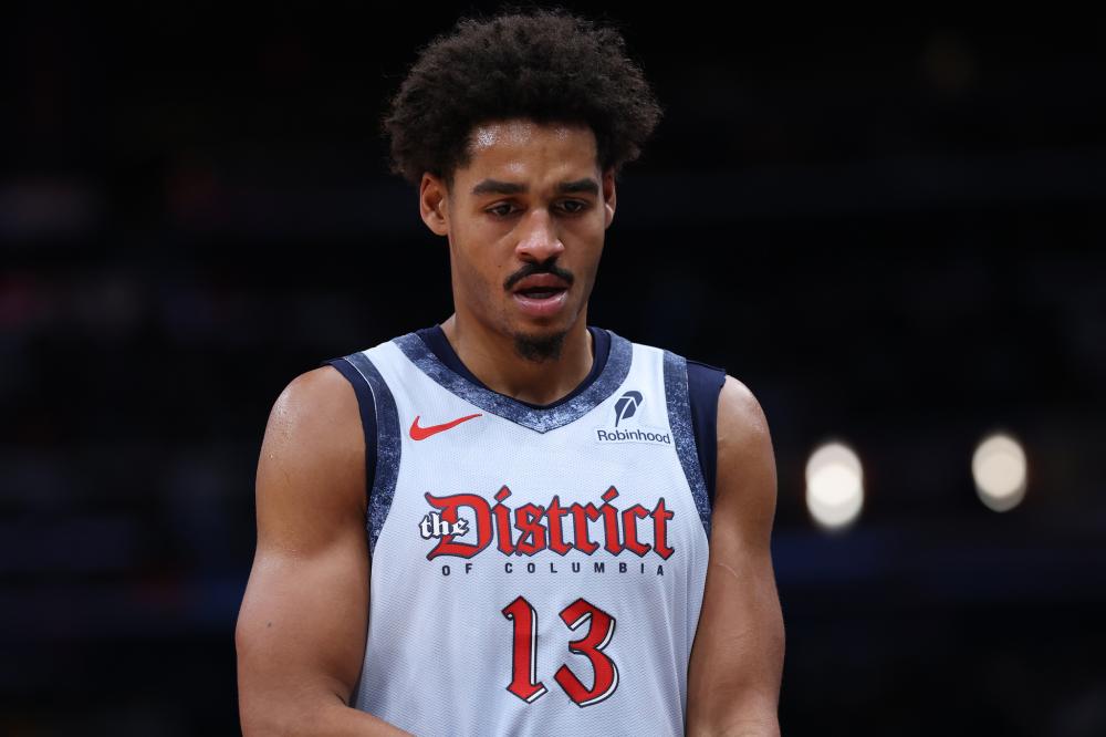 带来的成就 带来的成就