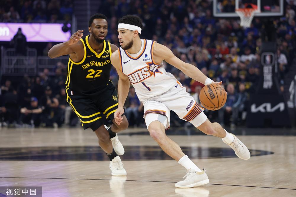 我可以帮你 我可以帮你