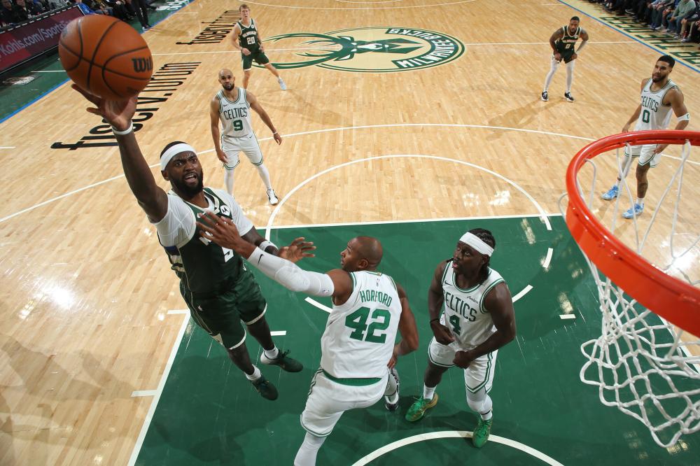 最稳定的定 最稳定的定