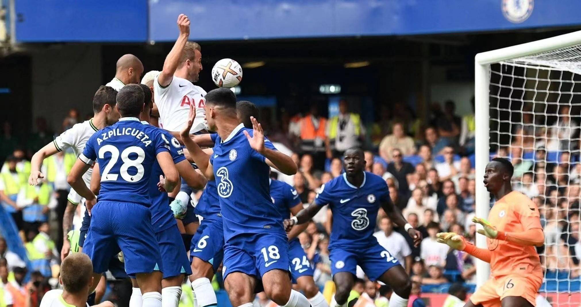 展示验孕棒 展示验孕棒
