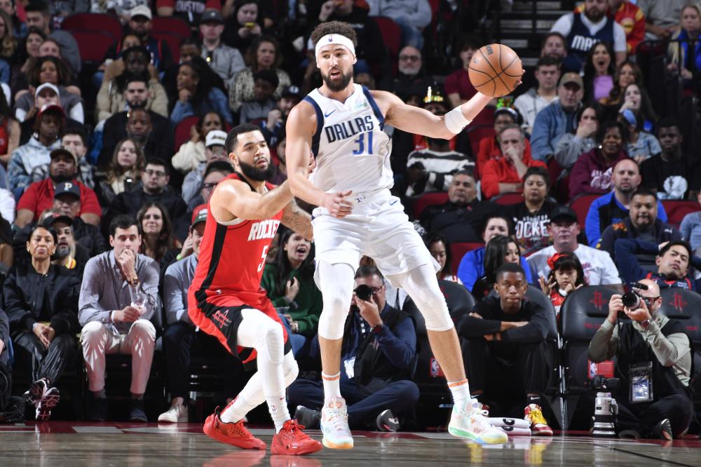 真相如何 真相如何