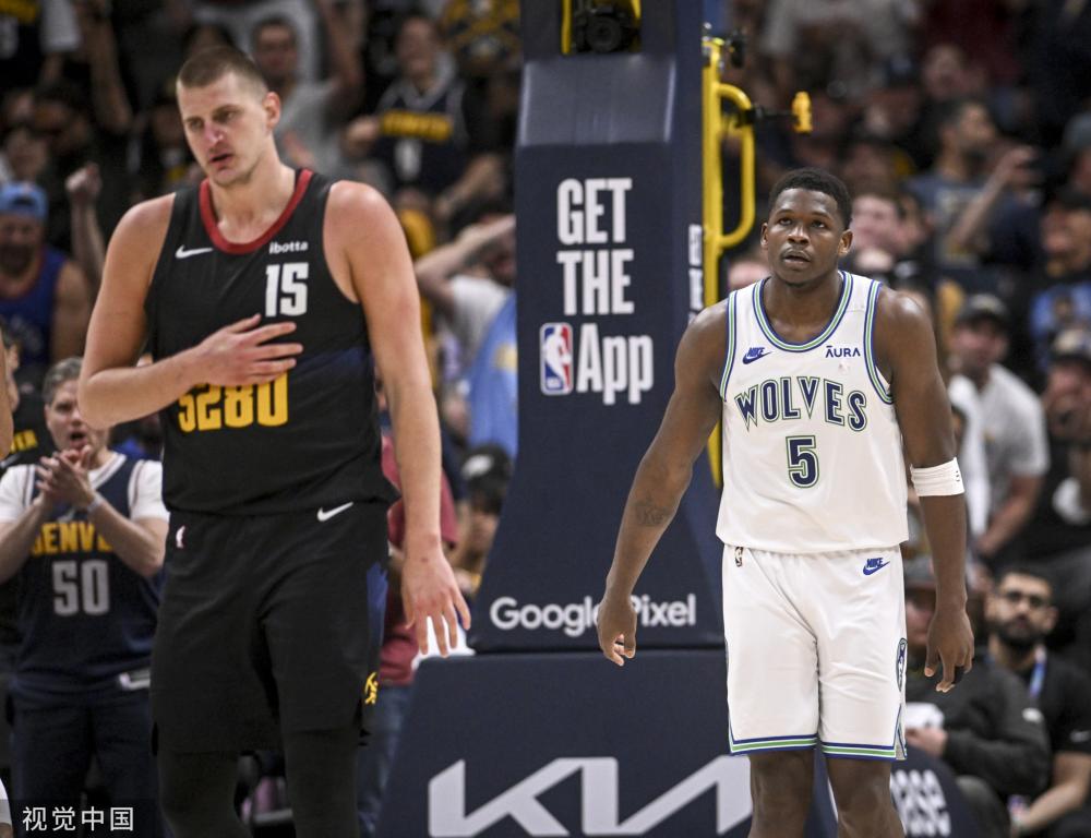 韦世豪完成 韦世豪完成