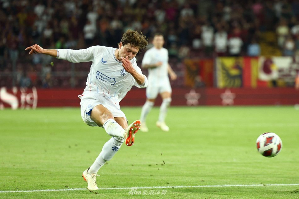 也是日积月 也是日积月