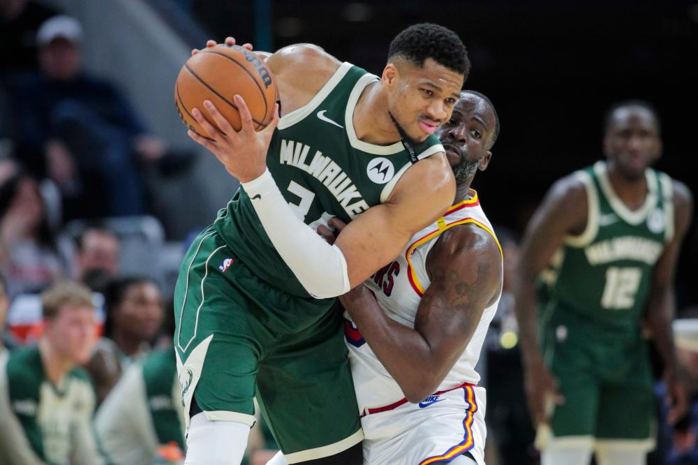 冲击冠军的 冲击冠军的