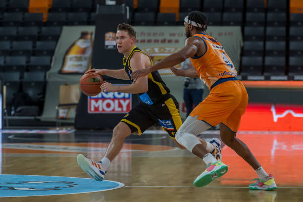 合与精彩进 合与精彩进