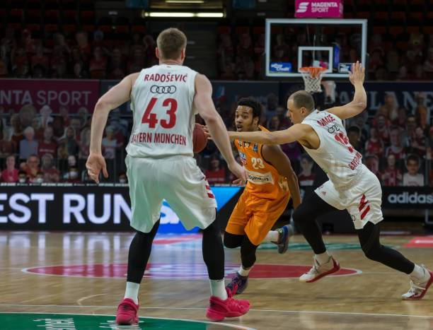 较量同样重 较量同样重