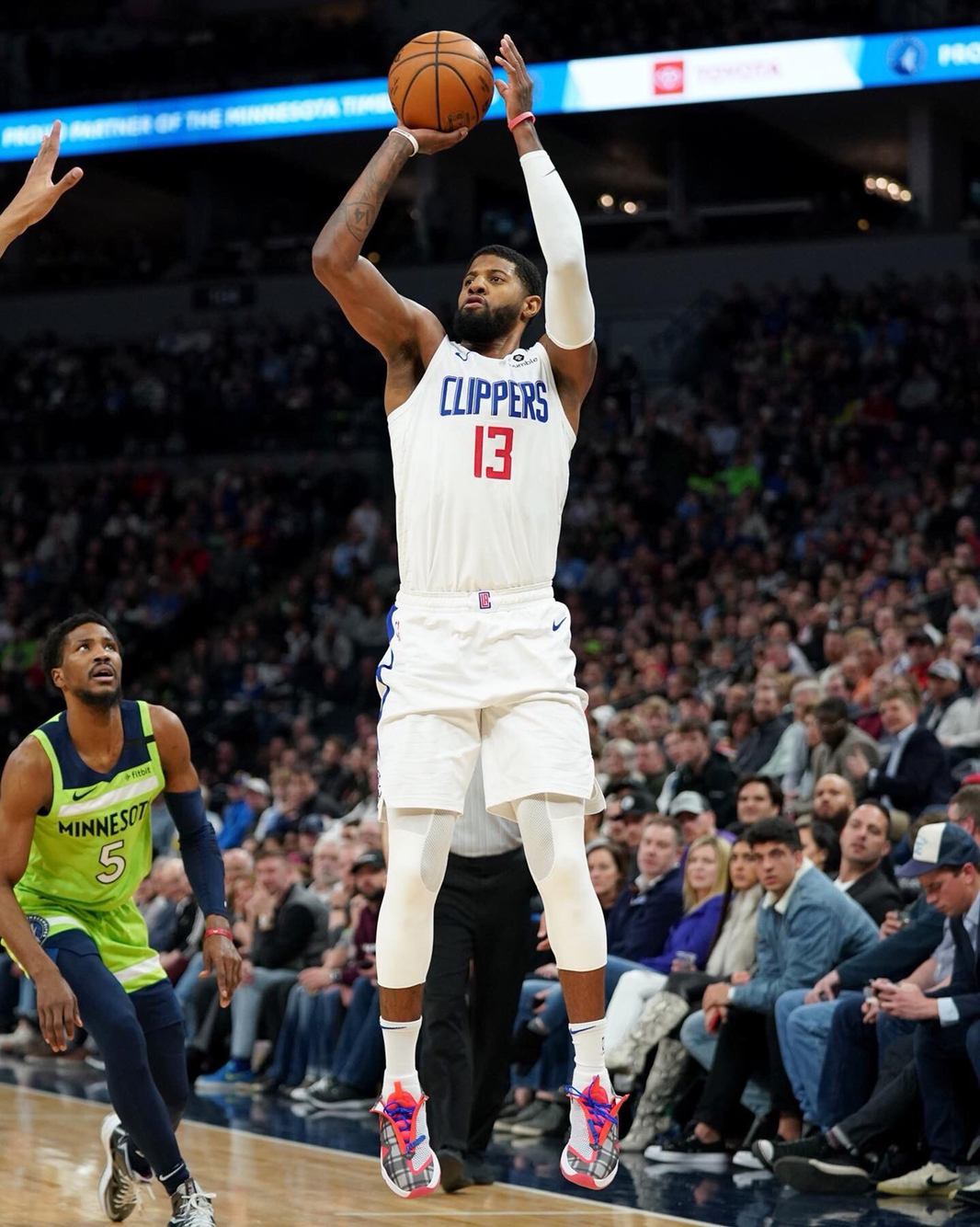 将战里昂 将战里昂