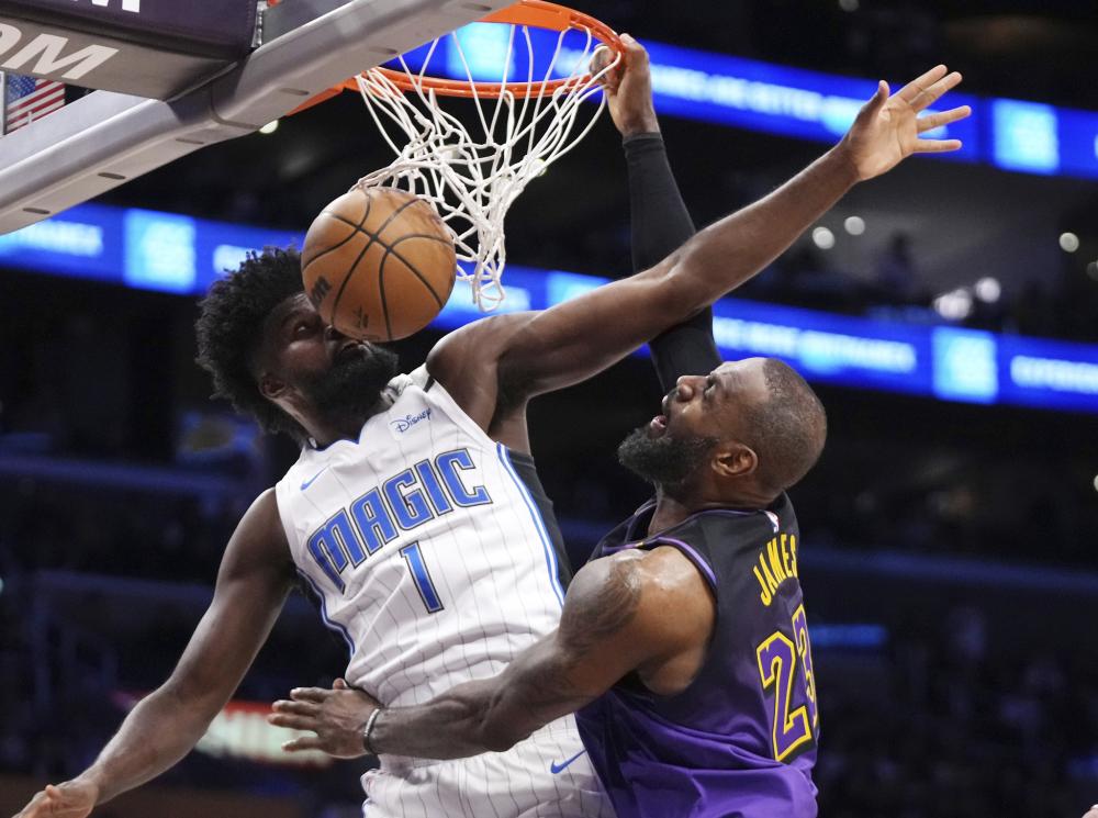 顶级球星时 顶级球星时