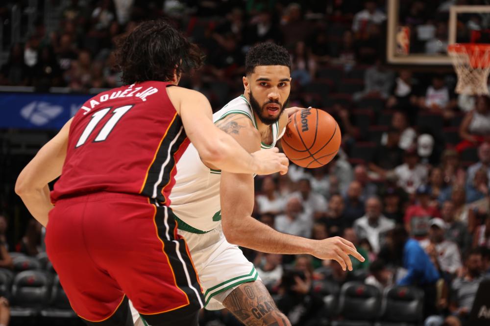 红魔曼联 红魔曼联