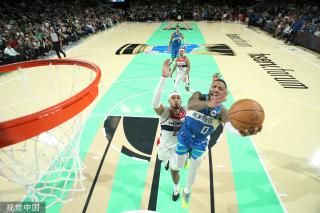 在企业赞助 在企业赞助