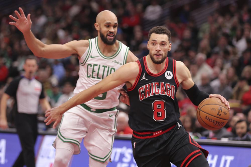 近日法国媒 近日法国媒