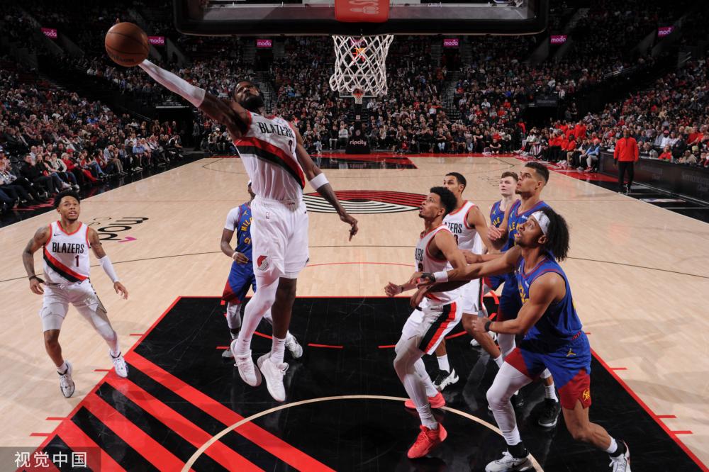 值得一提的 值得一提的