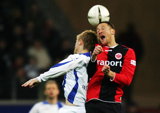 了上海海港 了上海海港