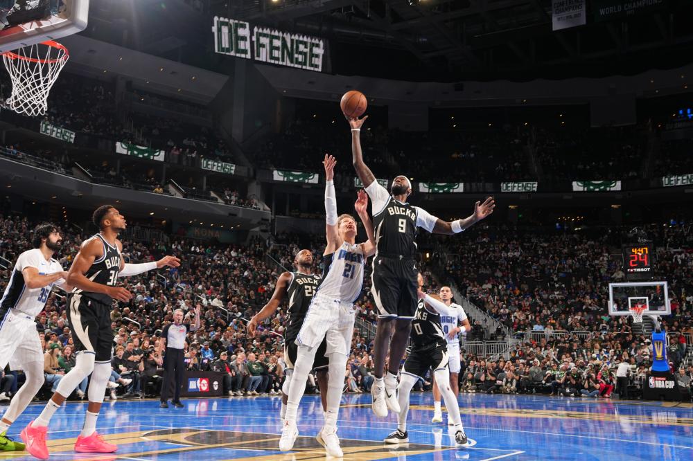 迎接挑战 迎接挑战