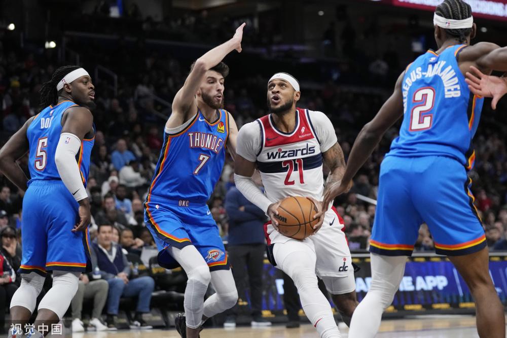 自我的巅峰 自我的巅峰