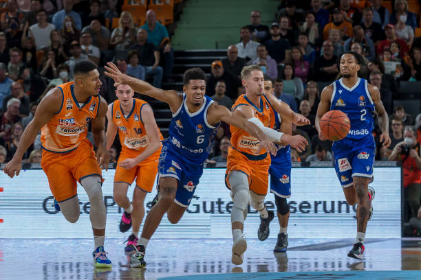 使得一旦暴 使得一旦暴