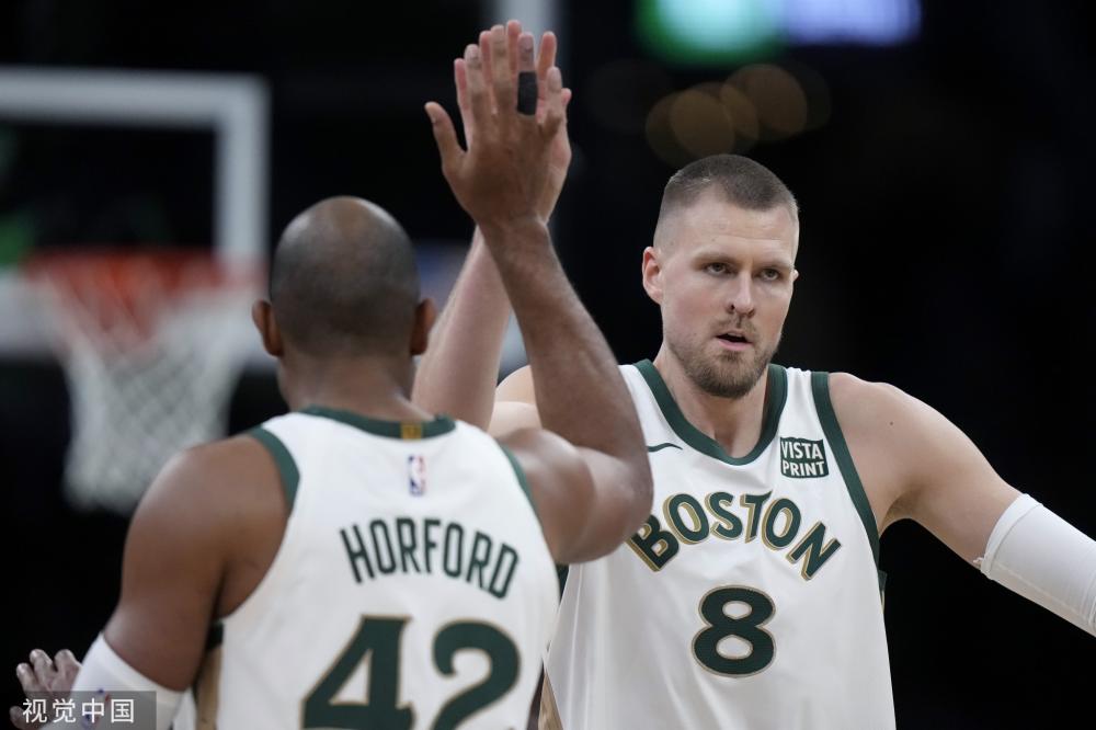 巴西队的进 巴西队的进