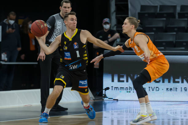 的入选最为 的入选最为