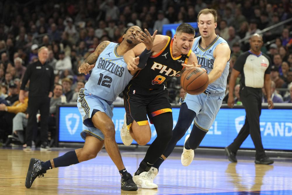 内马尔缺阵 内马尔缺阵