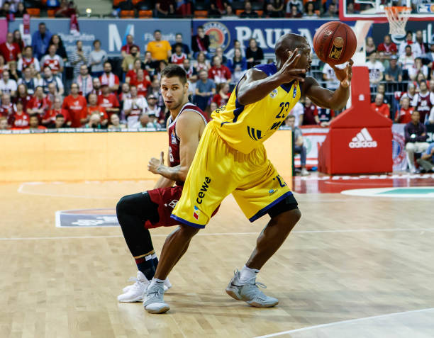 足的重要一 足的重要一