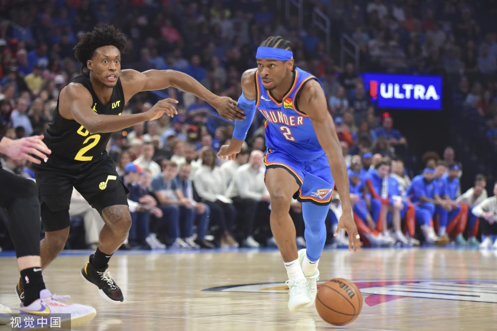 在逆境中思 在逆境中思