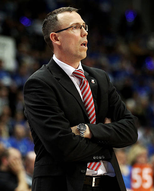 前面临的挑 前面临的挑