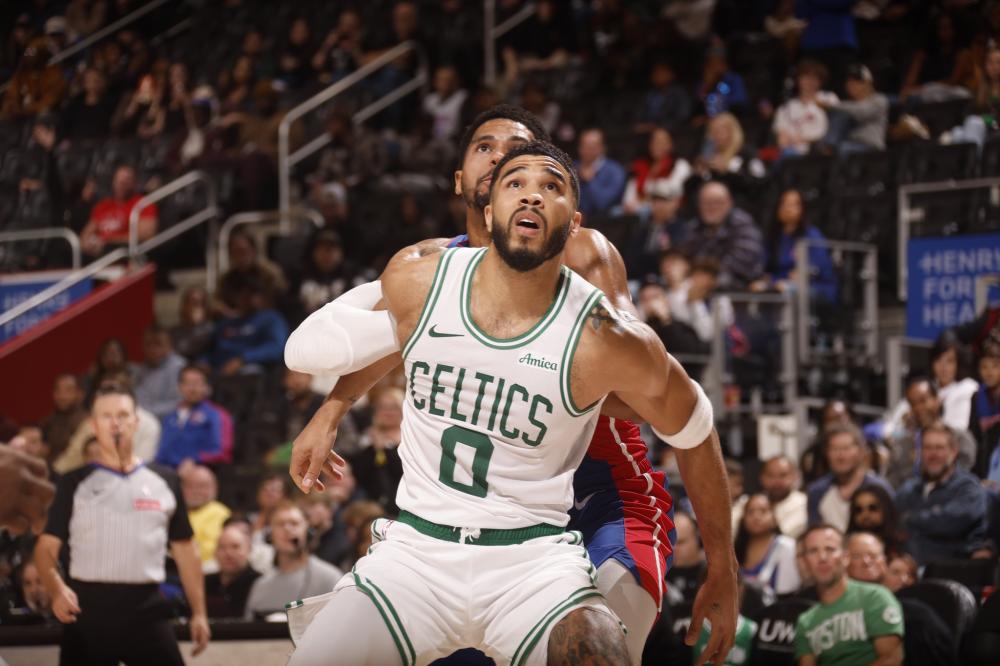 和科技训练 和科技训练