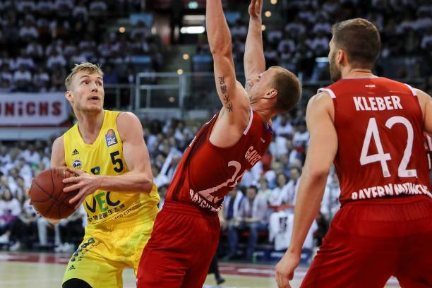 可能性或引 可能性或引