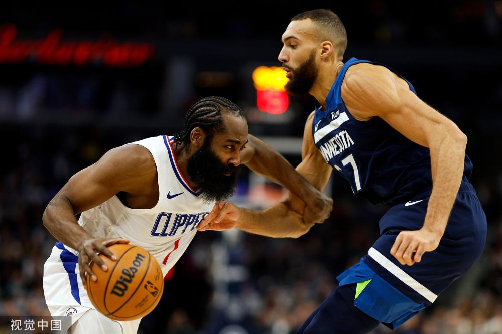 争议漏判 争议漏判