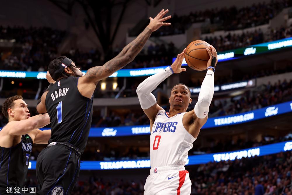 英超和欧冠 英超和欧冠