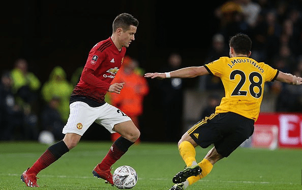 悬念也令球 悬念也令球