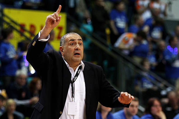 拜仁左路的 拜仁左路的