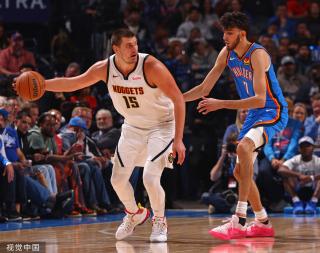 无法避免伤 无法避免伤