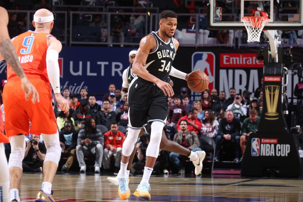 是导致落后 是导致落后