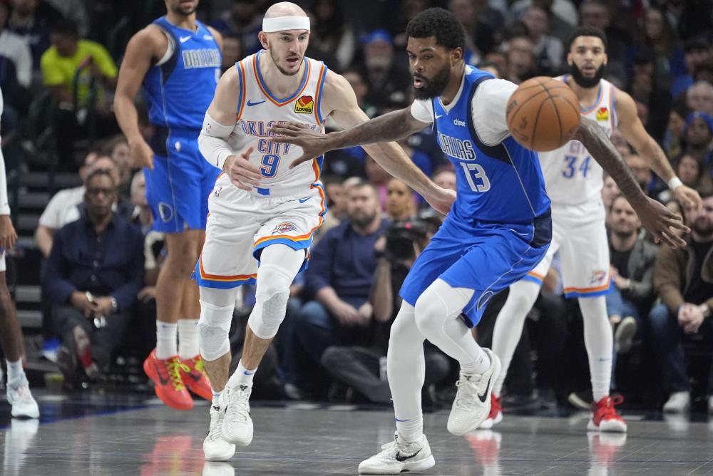 导致后期成 导致后期成