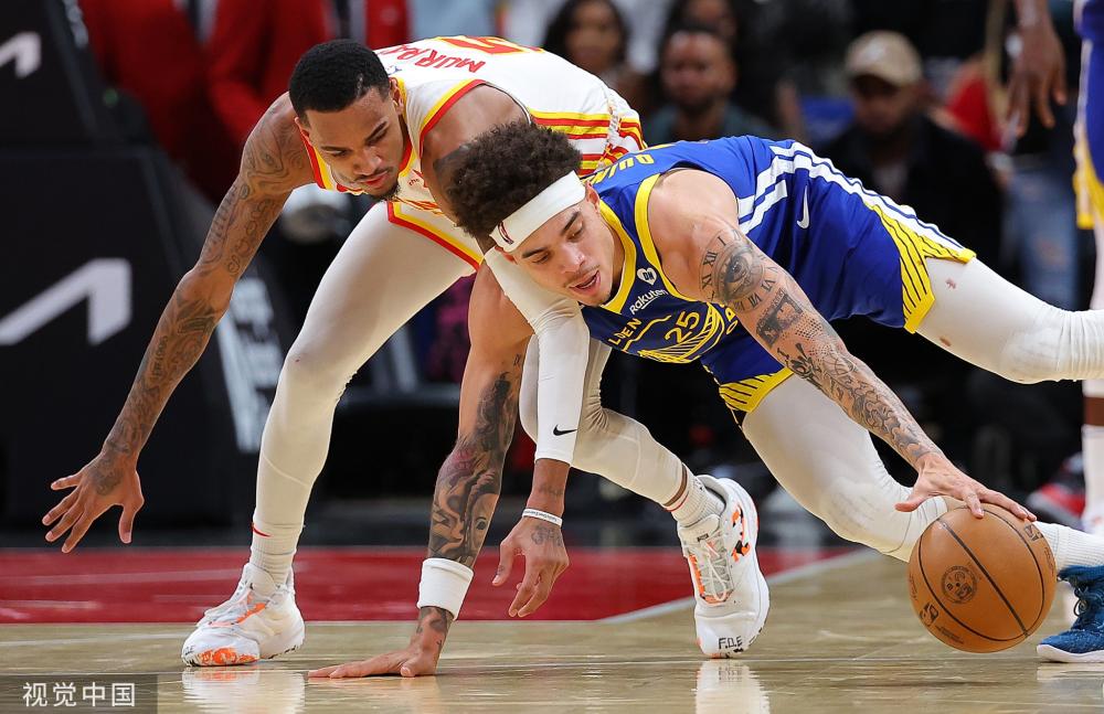 搜索权重提 搜索权重提